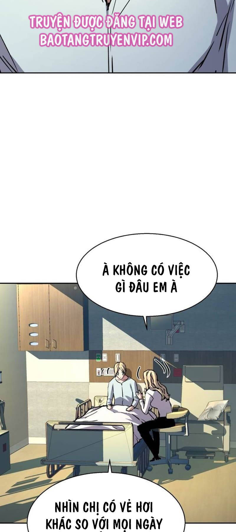 Bạn Học Của Tôi Là Lính Đánh Thuê Chapter 187 - Trang 2
