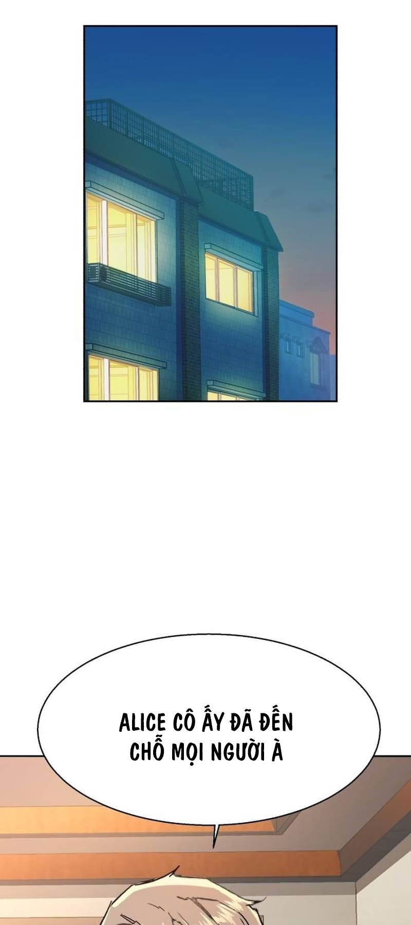 Bạn Học Của Tôi Là Lính Đánh Thuê Chapter 187 - Trang 2