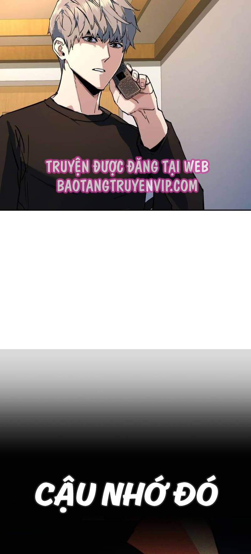 Bạn Học Của Tôi Là Lính Đánh Thuê Chapter 187 - Trang 2