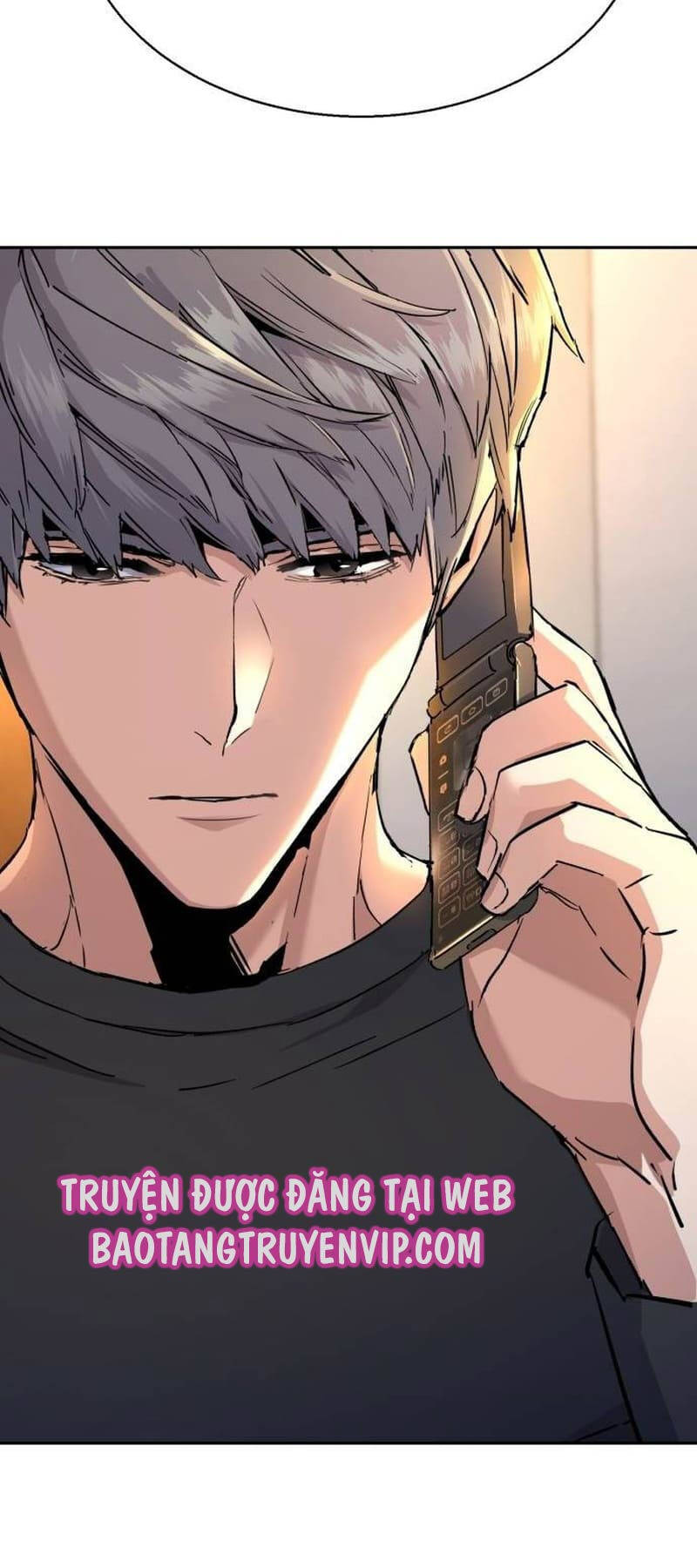 Bạn Học Của Tôi Là Lính Đánh Thuê Chapter 187 - Trang 2