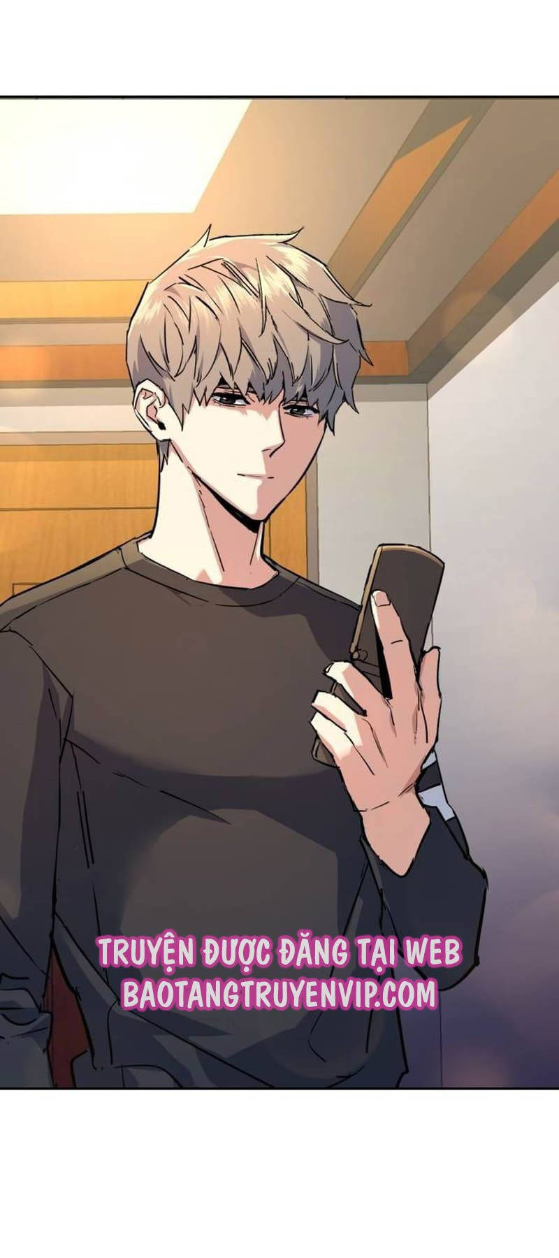 Bạn Học Của Tôi Là Lính Đánh Thuê Chapter 187 - Trang 2