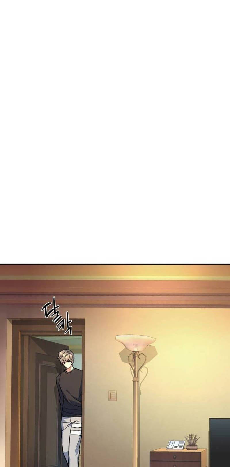 Bạn Học Của Tôi Là Lính Đánh Thuê Chapter 187 - Trang 2