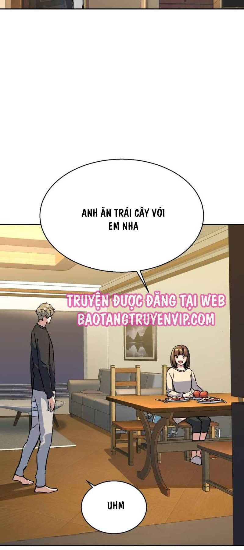 Bạn Học Của Tôi Là Lính Đánh Thuê Chapter 187 - Trang 2
