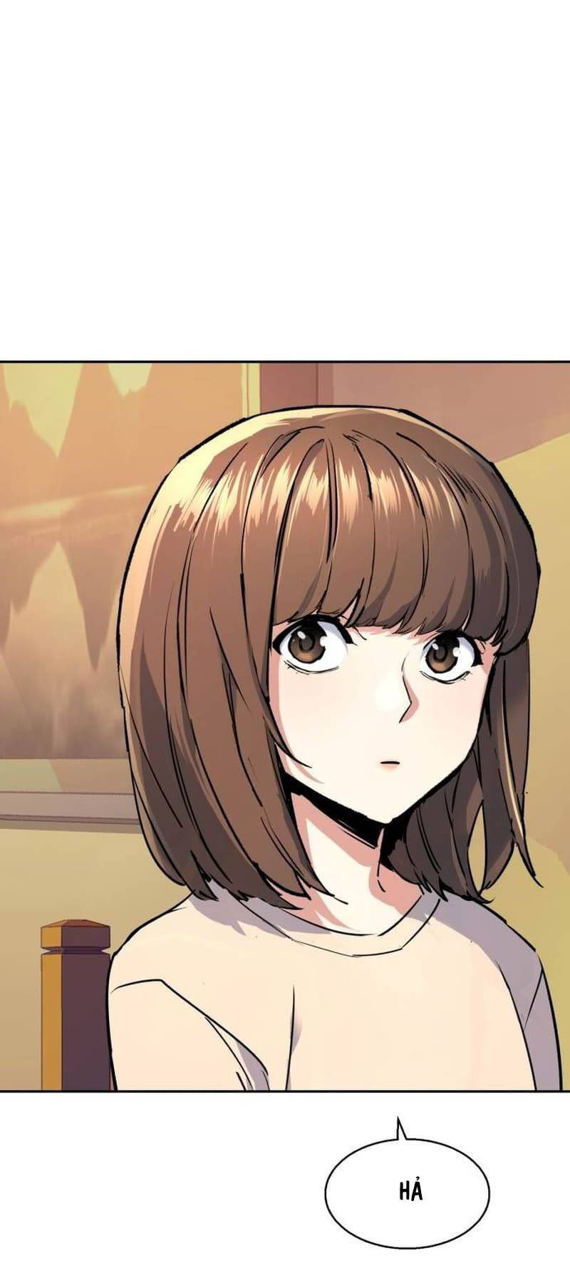 Bạn Học Của Tôi Là Lính Đánh Thuê Chapter 187 - Trang 2