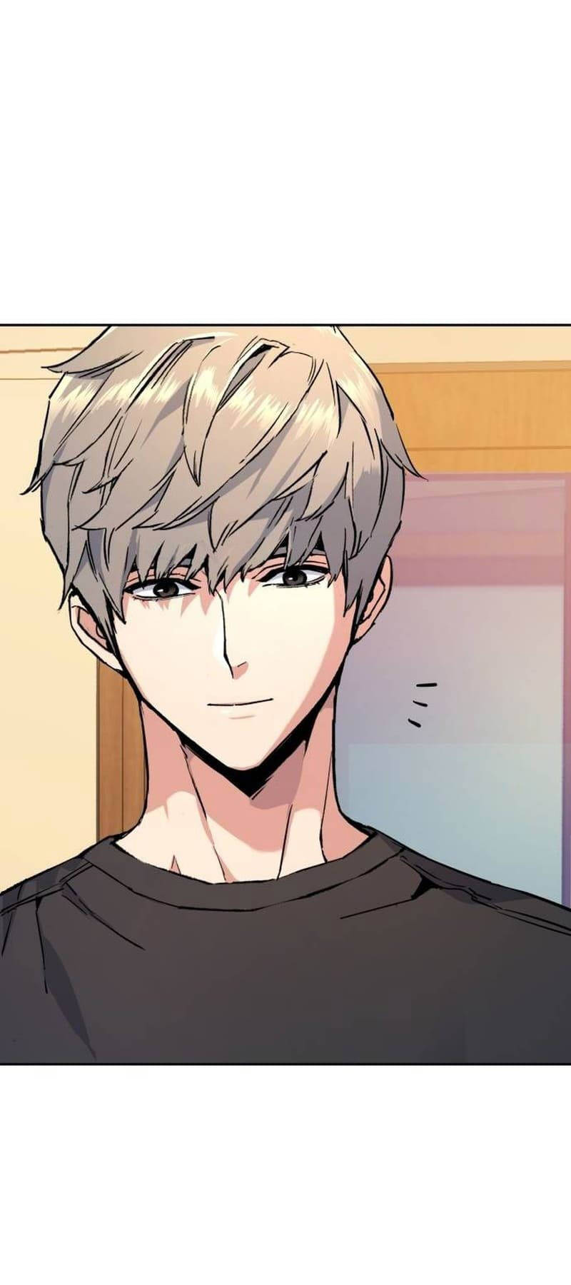 Bạn Học Của Tôi Là Lính Đánh Thuê Chapter 187 - Trang 2