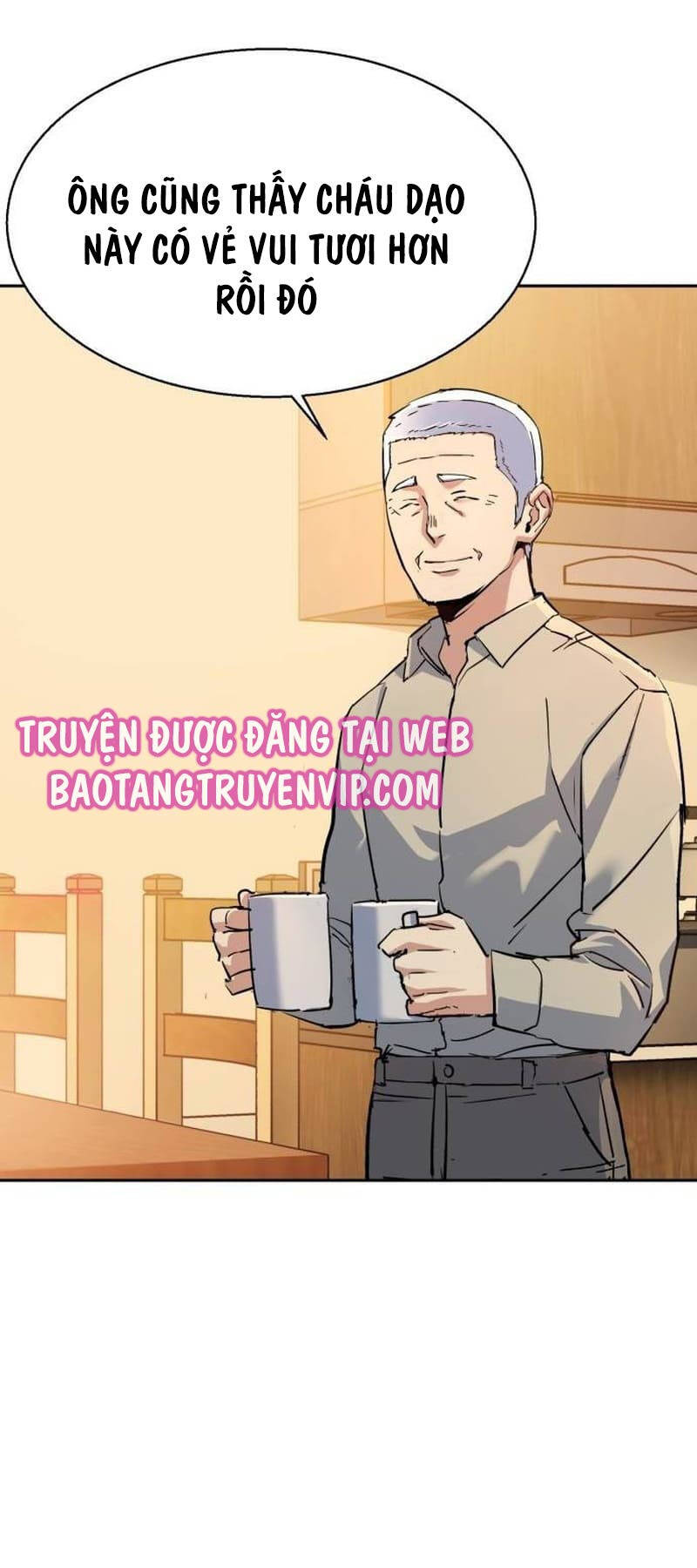 Bạn Học Của Tôi Là Lính Đánh Thuê Chapter 187 - Trang 2