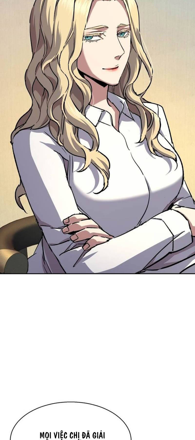 Bạn Học Của Tôi Là Lính Đánh Thuê Chapter 187 - Trang 2