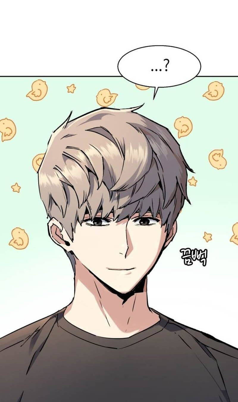 Bạn Học Của Tôi Là Lính Đánh Thuê Chapter 187 - Trang 2