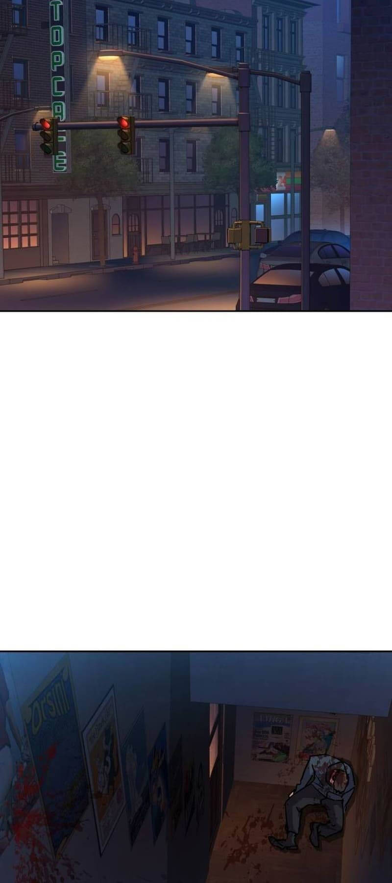 Bạn Học Của Tôi Là Lính Đánh Thuê Chapter 187 - Trang 2