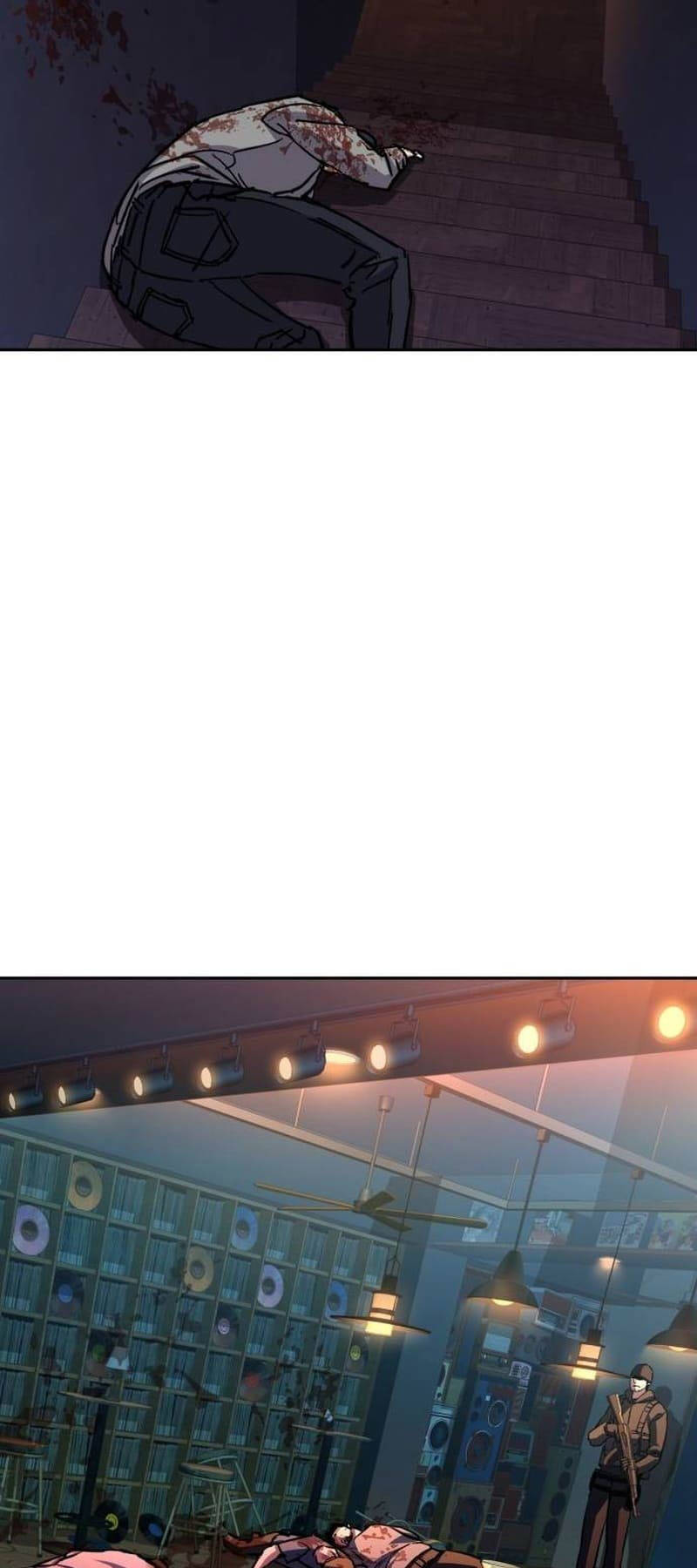 Bạn Học Của Tôi Là Lính Đánh Thuê Chapter 187 - Trang 2