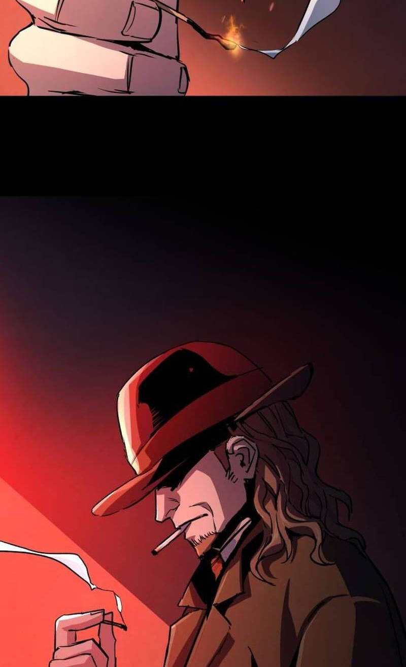 Bạn Học Của Tôi Là Lính Đánh Thuê Chapter 187 - Trang 2