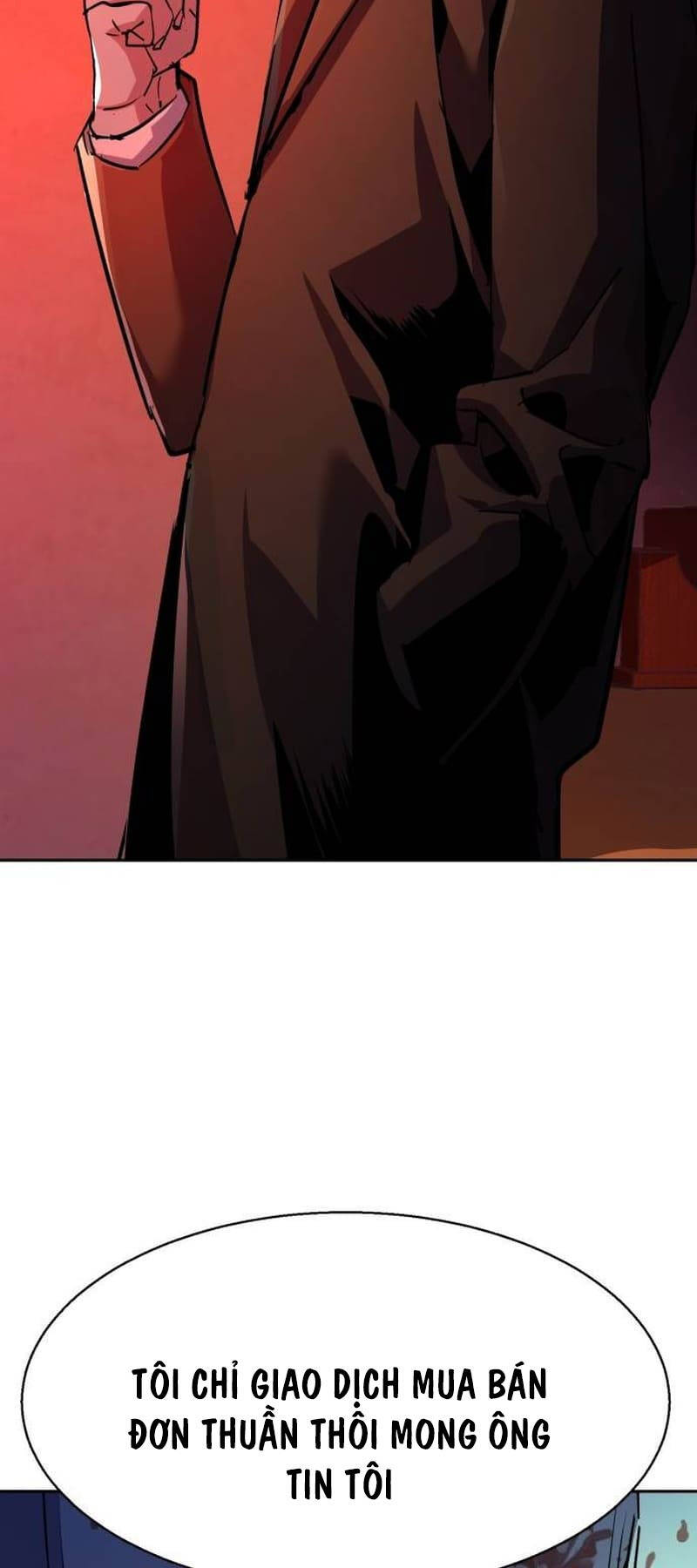 Bạn Học Của Tôi Là Lính Đánh Thuê Chapter 187 - Trang 2