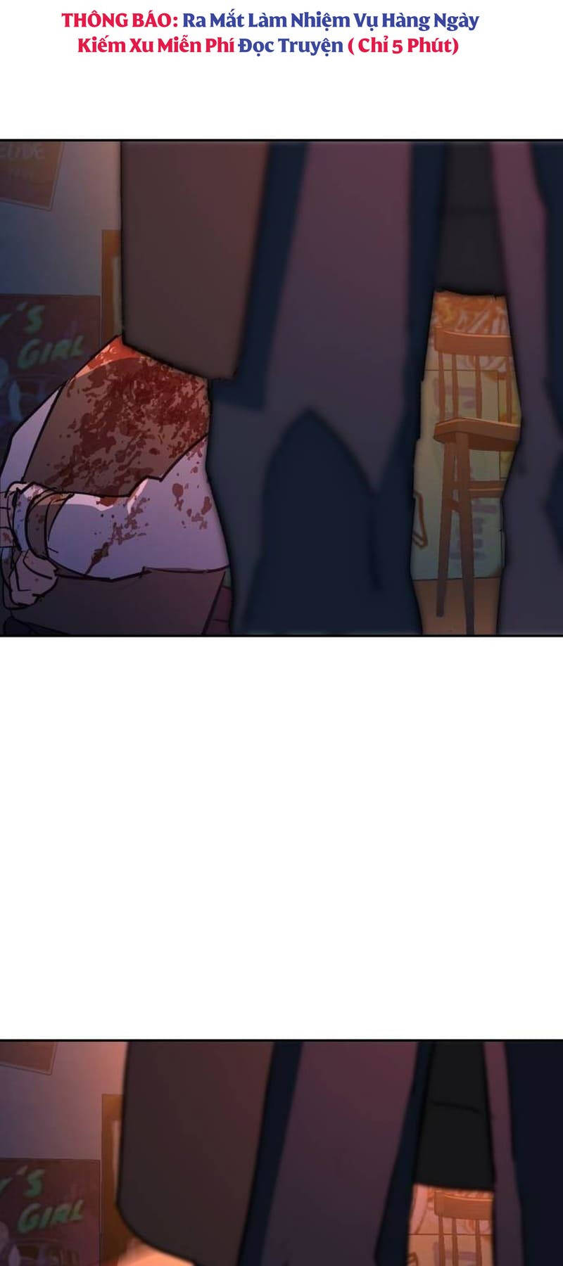 Bạn Học Của Tôi Là Lính Đánh Thuê Chapter 187 - Trang 2