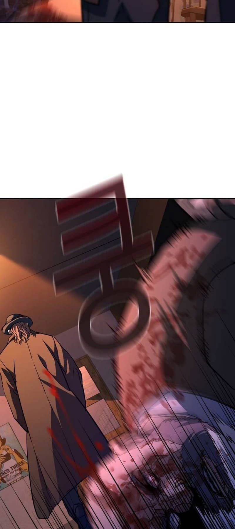 Bạn Học Của Tôi Là Lính Đánh Thuê Chapter 187 - Trang 2