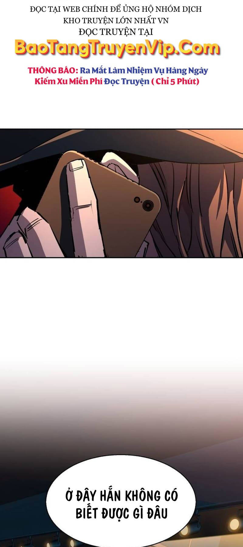 Bạn Học Của Tôi Là Lính Đánh Thuê Chapter 187 - Trang 2