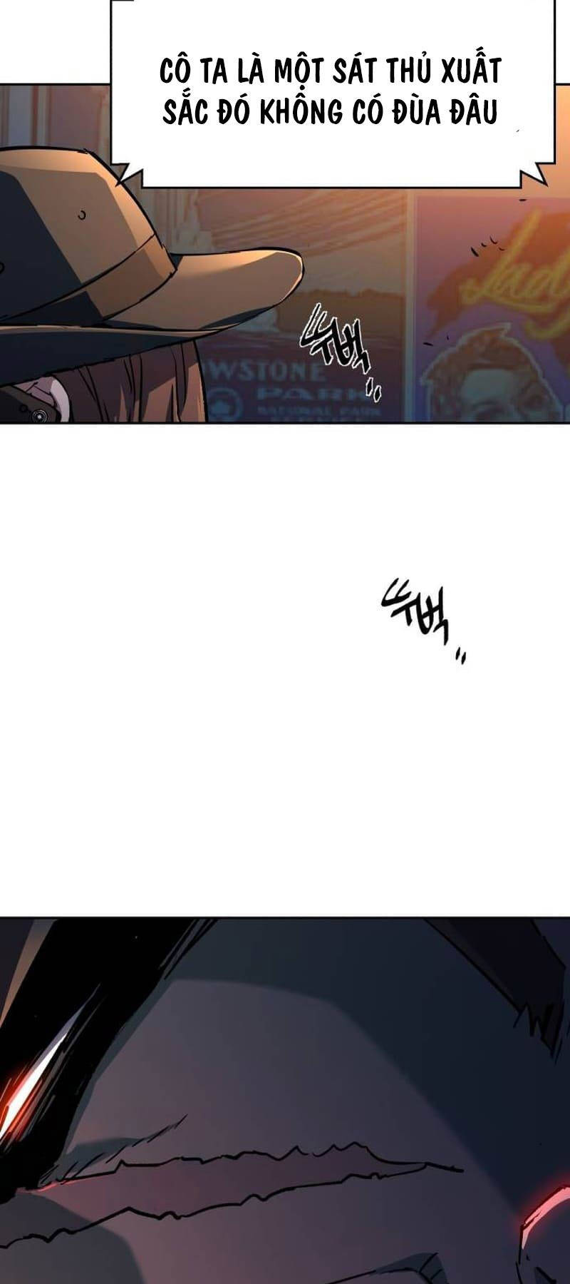 Bạn Học Của Tôi Là Lính Đánh Thuê Chapter 187 - Trang 2