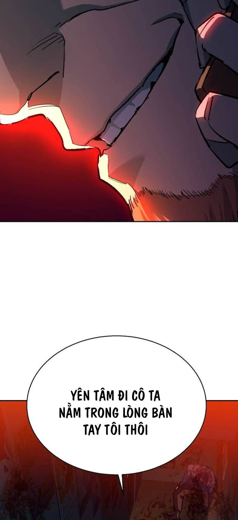 Bạn Học Của Tôi Là Lính Đánh Thuê Chapter 187 - Trang 2