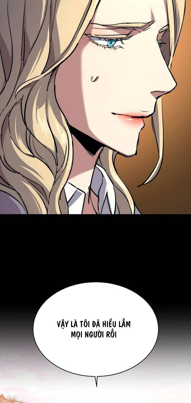 Bạn Học Của Tôi Là Lính Đánh Thuê Chapter 187 - Trang 2