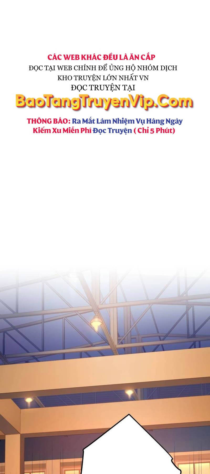 Bạn Học Của Tôi Là Lính Đánh Thuê Chapter 187 - Trang 2