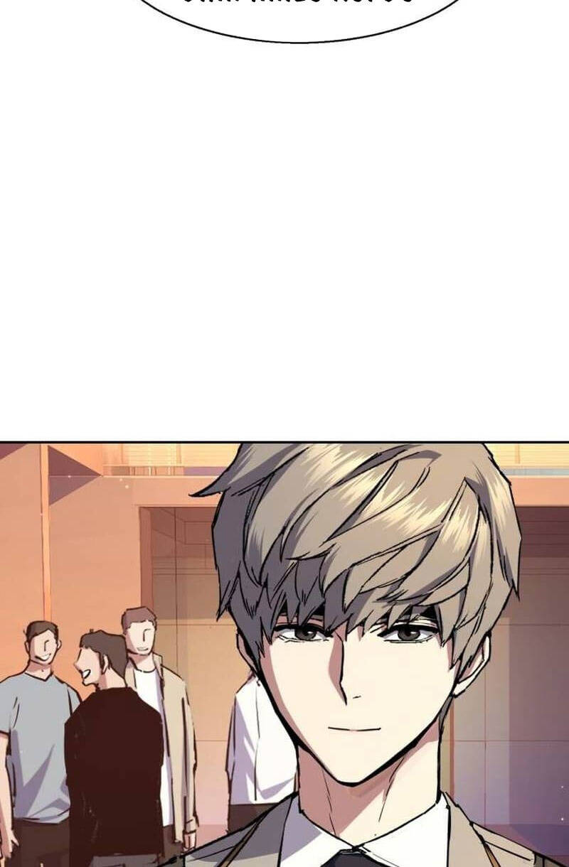 Bạn Học Của Tôi Là Lính Đánh Thuê Chapter 187 - Trang 2