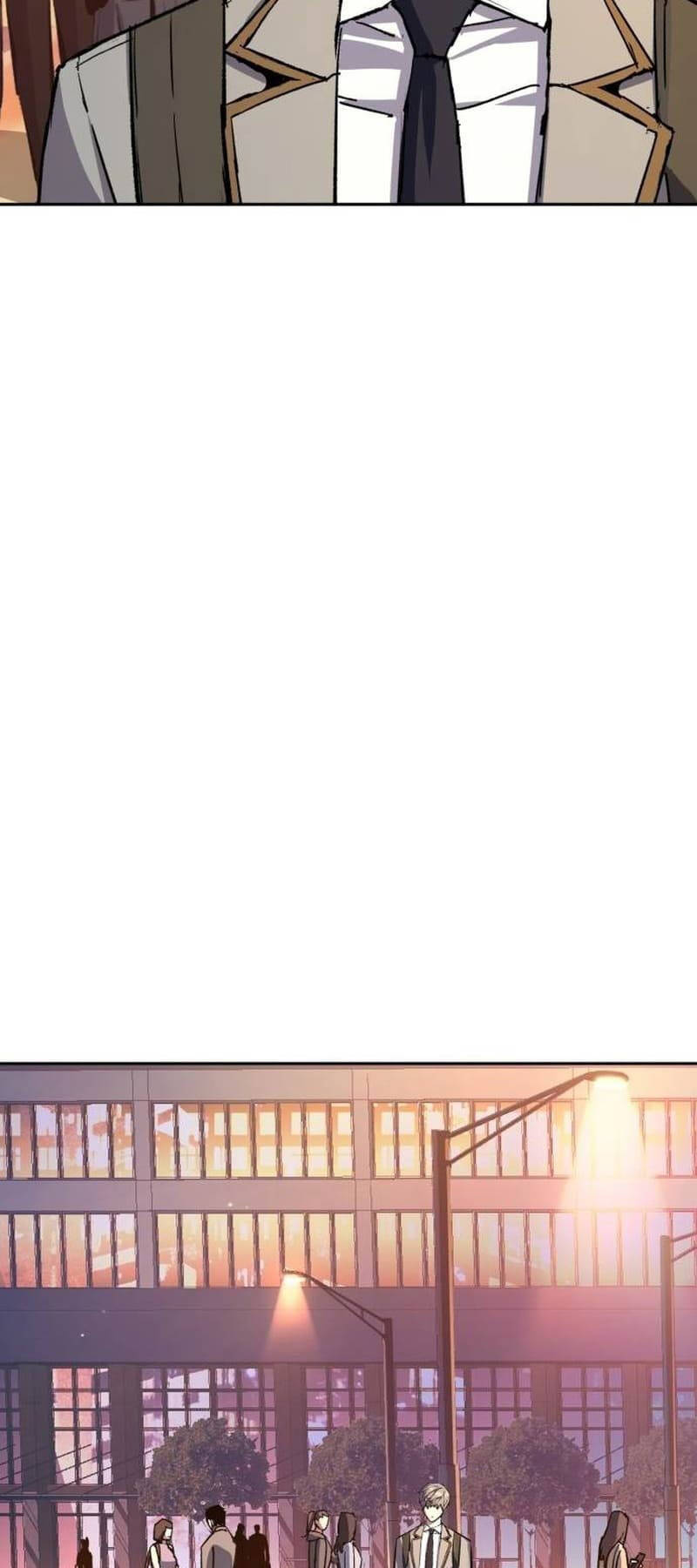 Bạn Học Của Tôi Là Lính Đánh Thuê Chapter 187 - Trang 2