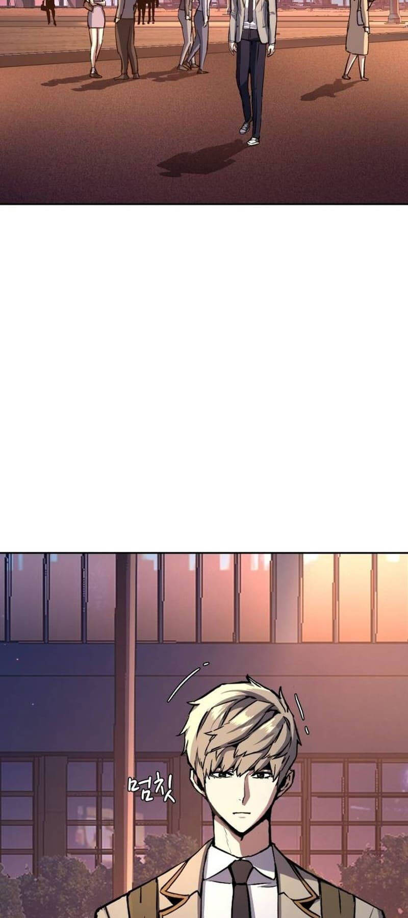 Bạn Học Của Tôi Là Lính Đánh Thuê Chapter 187 - Trang 2