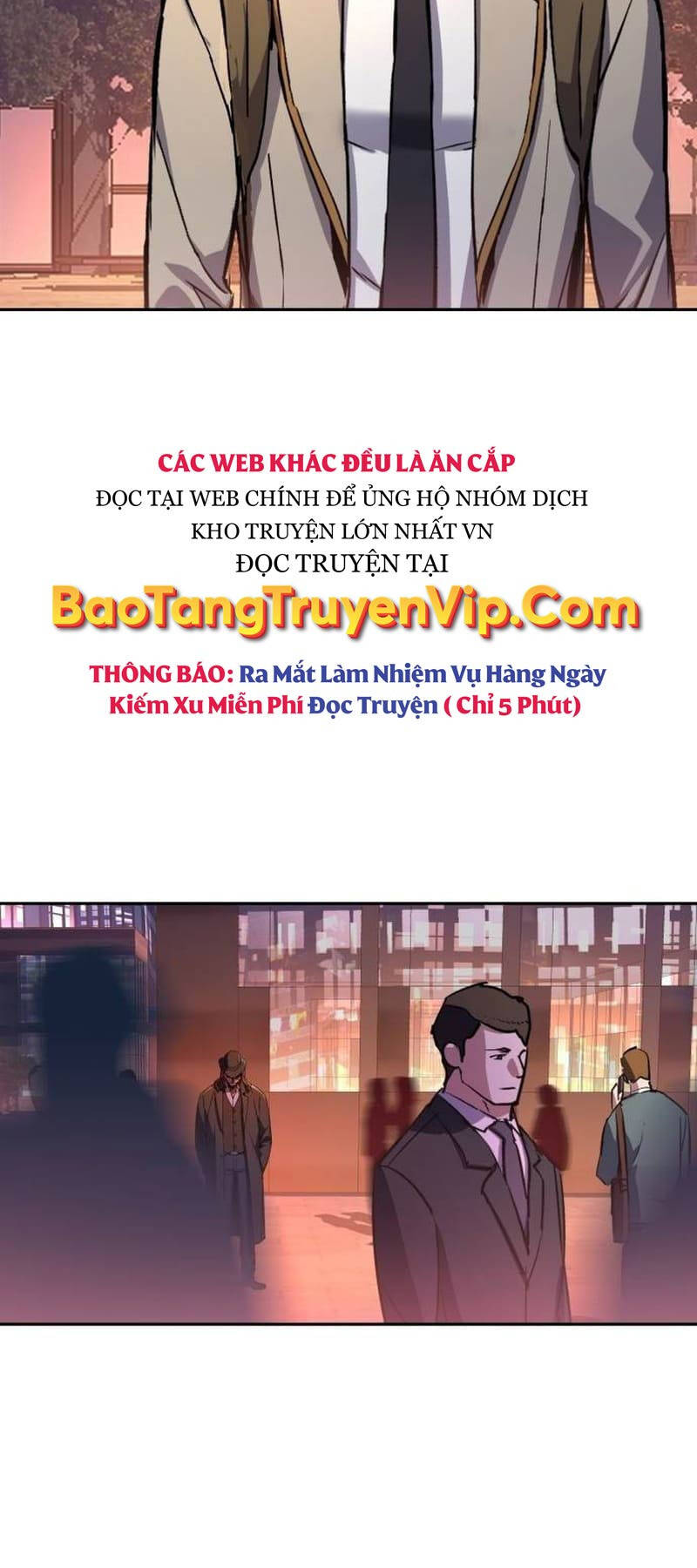 Bạn Học Của Tôi Là Lính Đánh Thuê Chapter 187 - Trang 2