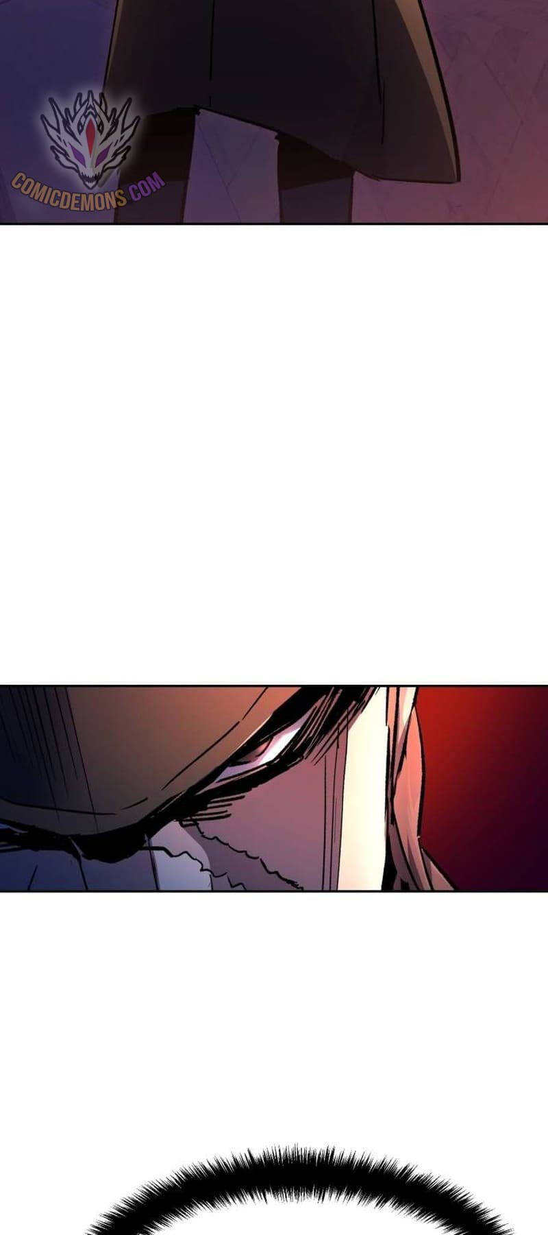 Bạn Học Của Tôi Là Lính Đánh Thuê Chapter 187 - Trang 2