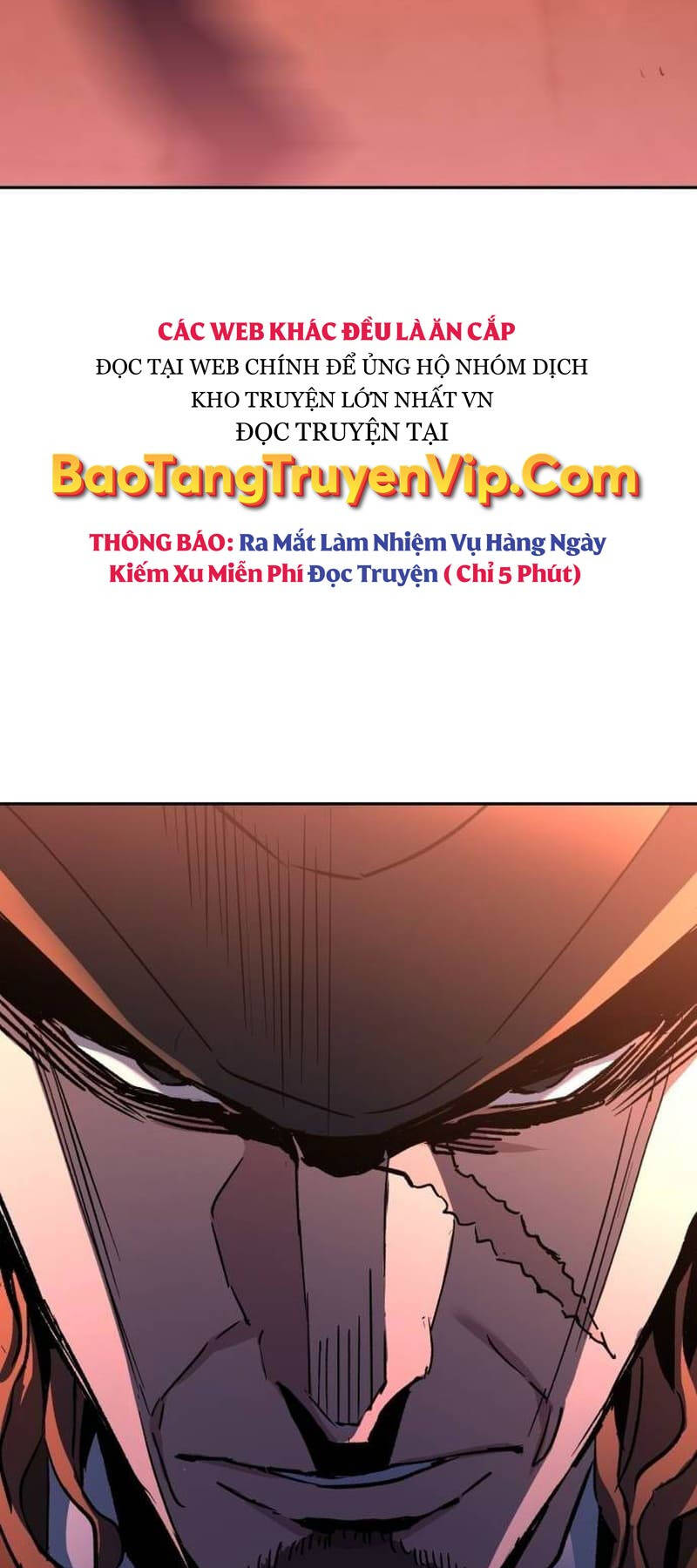 Bạn Học Của Tôi Là Lính Đánh Thuê Chapter 187 - Trang 2