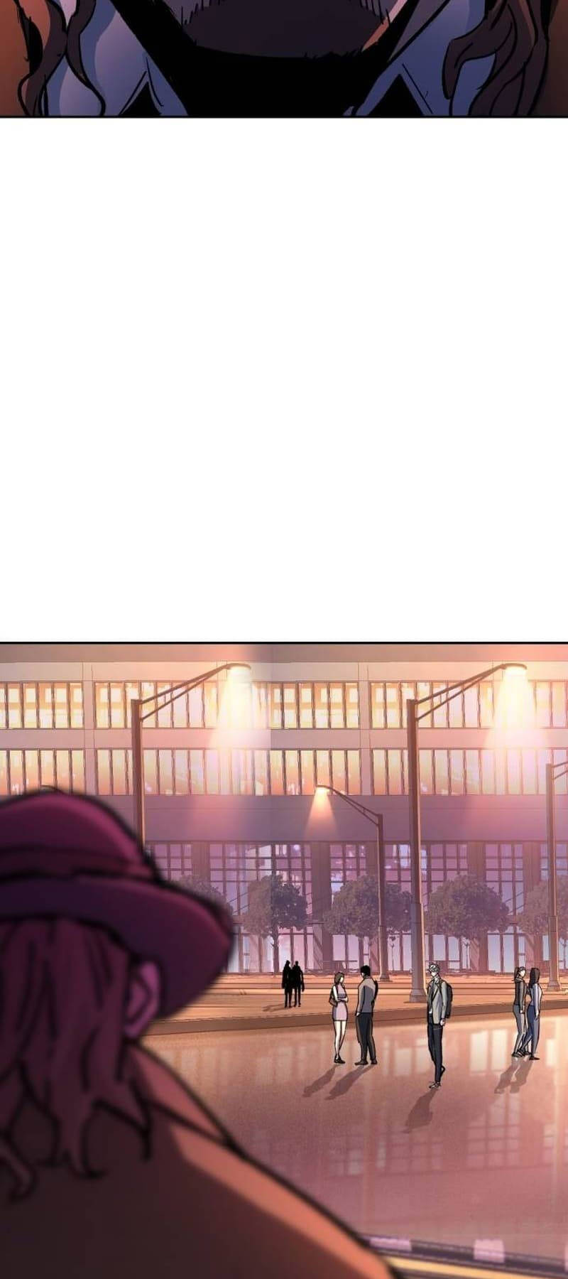 Bạn Học Của Tôi Là Lính Đánh Thuê Chapter 187 - Trang 2