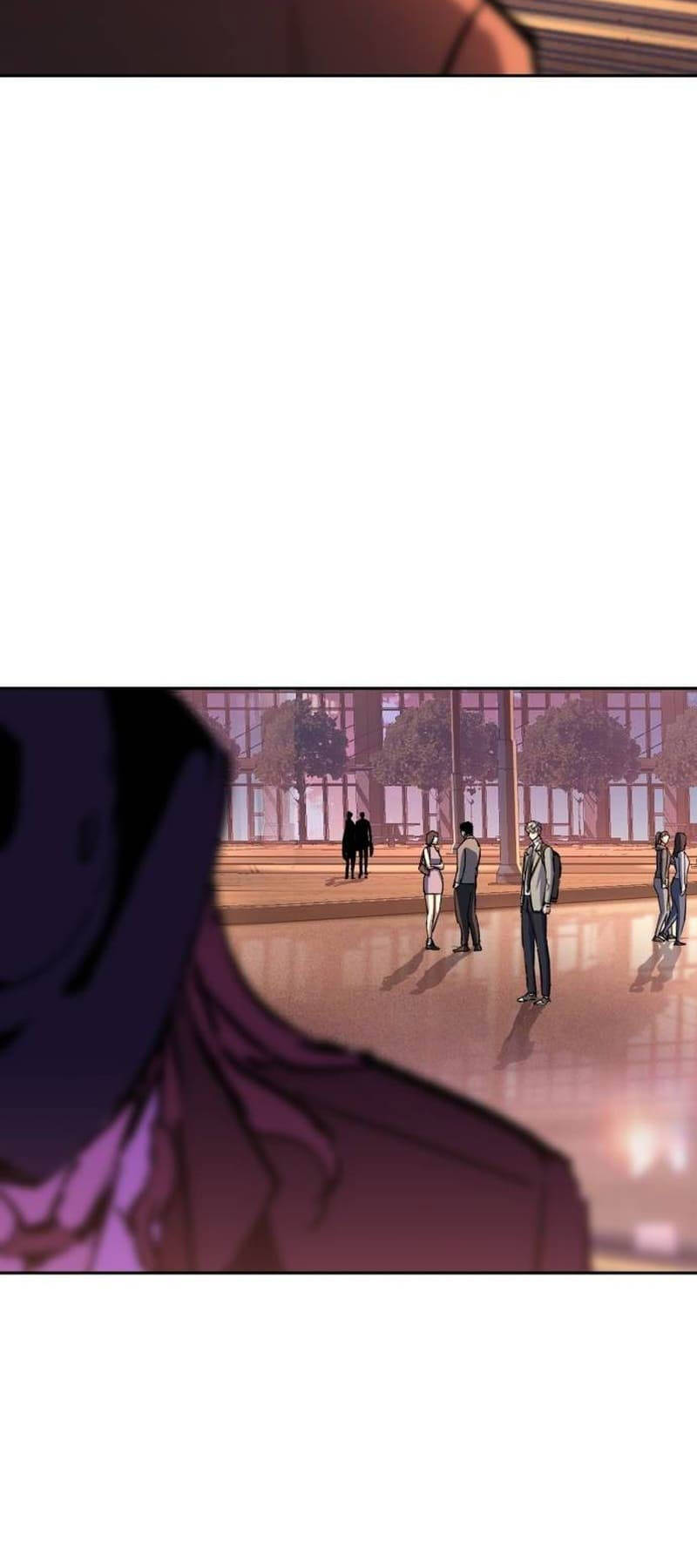 Bạn Học Của Tôi Là Lính Đánh Thuê Chapter 187 - Trang 2