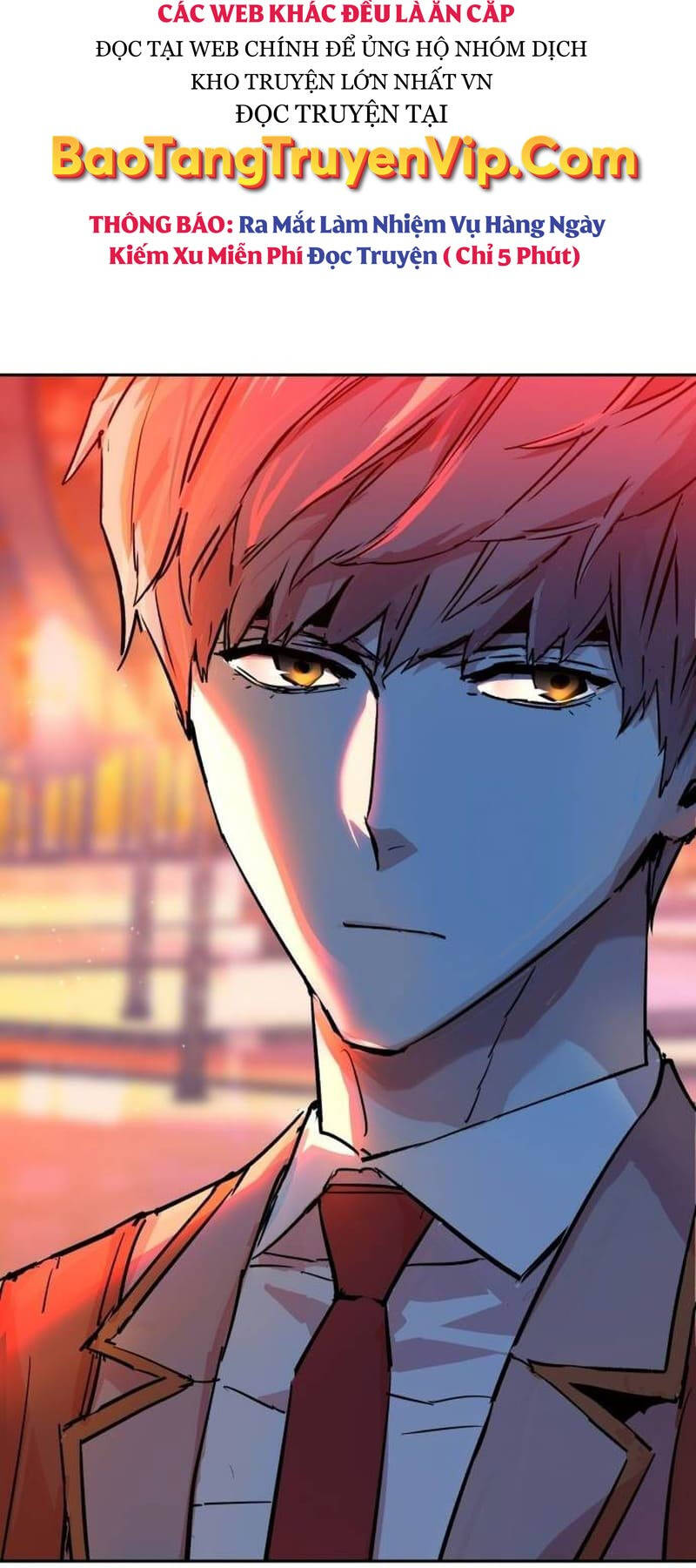 Bạn Học Của Tôi Là Lính Đánh Thuê Chapter 187 - Trang 2