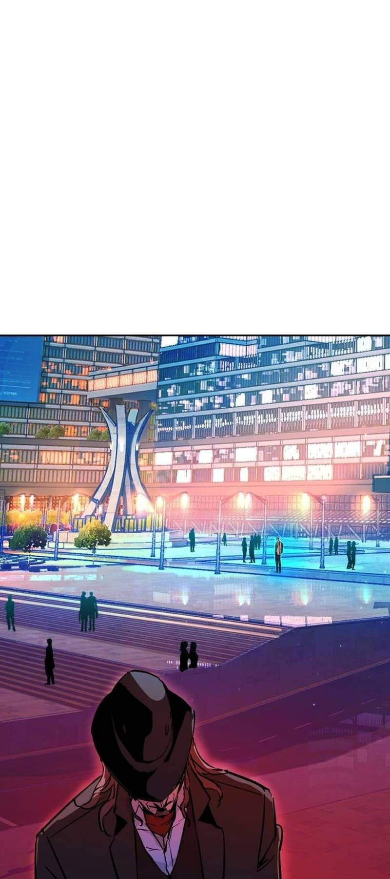 Bạn Học Của Tôi Là Lính Đánh Thuê Chapter 187 - Trang 2