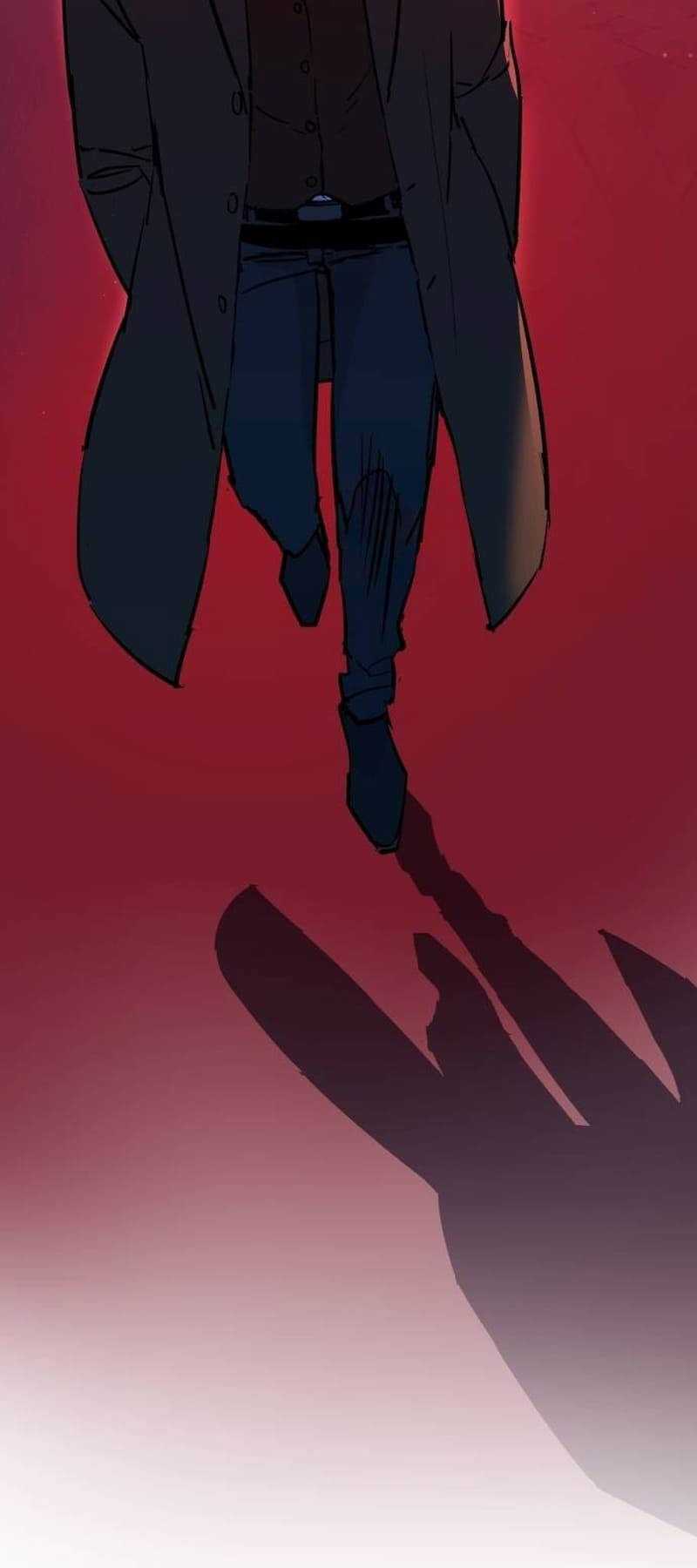 Bạn Học Của Tôi Là Lính Đánh Thuê Chapter 187 - Trang 2