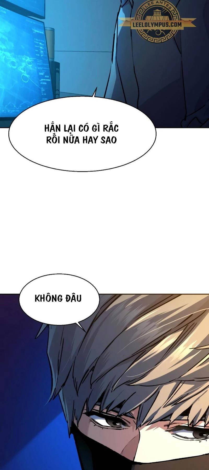 Bạn Học Của Tôi Là Lính Đánh Thuê Chapter 188 - Trang 2