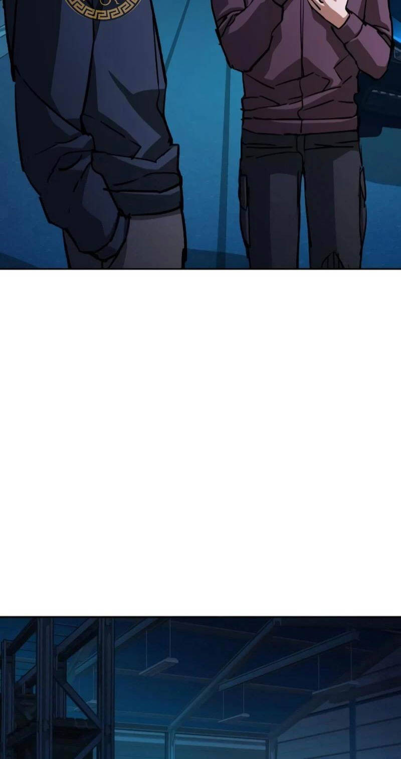 Bạn Học Của Tôi Là Lính Đánh Thuê Chapter 188 - Trang 2