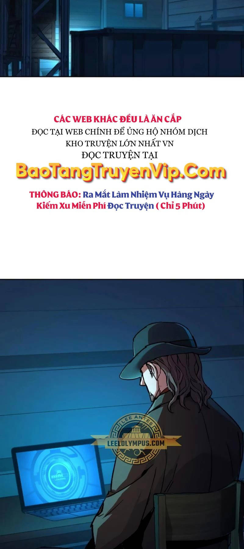 Bạn Học Của Tôi Là Lính Đánh Thuê Chapter 188 - Trang 2