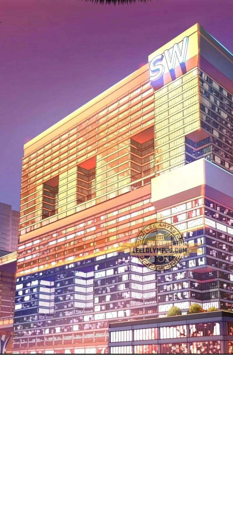 Bạn Học Của Tôi Là Lính Đánh Thuê Chapter 188 - Trang 2