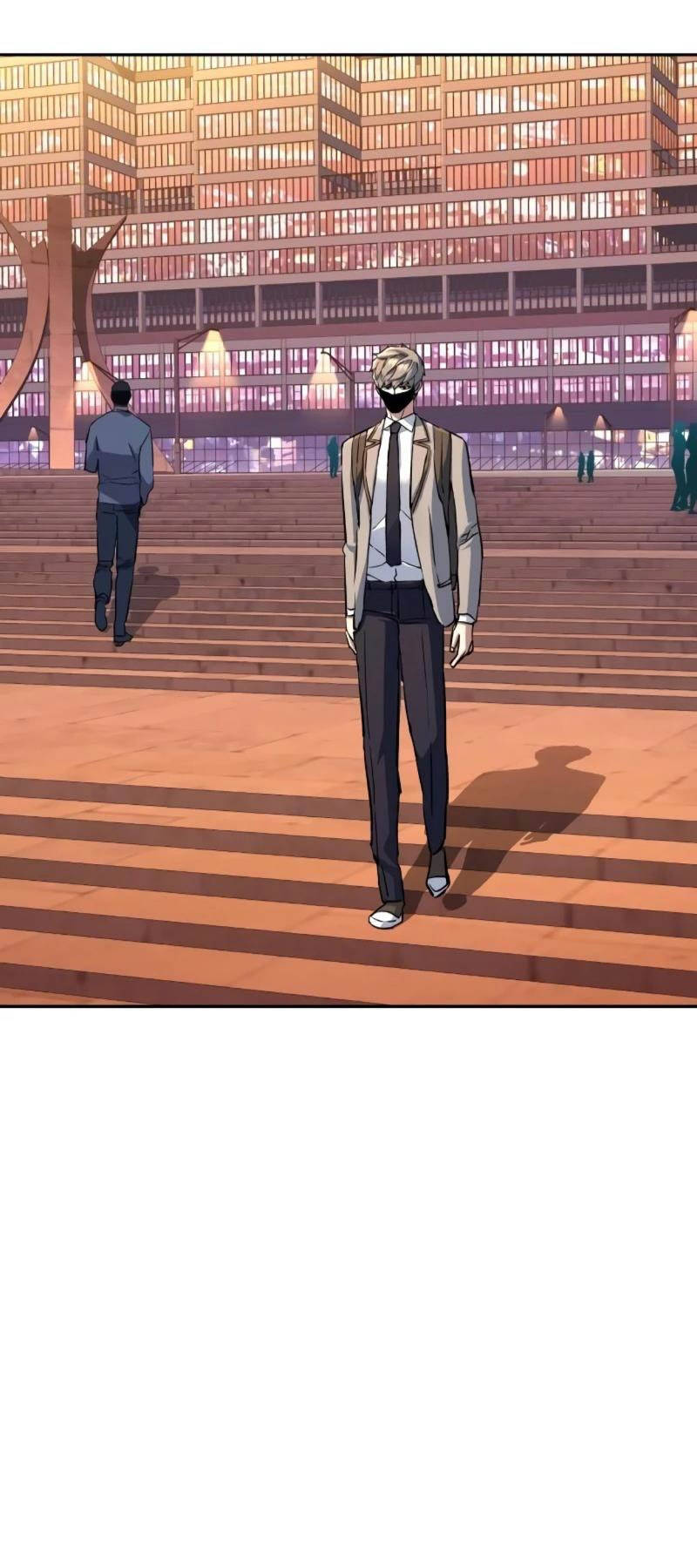 Bạn Học Của Tôi Là Lính Đánh Thuê Chapter 188 - Trang 2