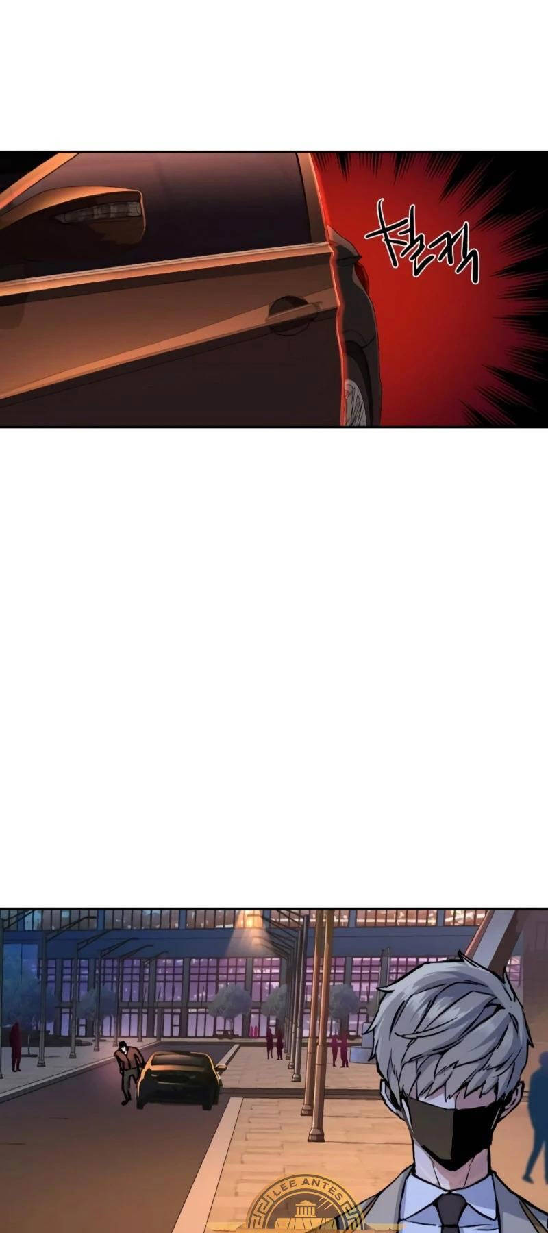 Bạn Học Của Tôi Là Lính Đánh Thuê Chapter 188 - Trang 2