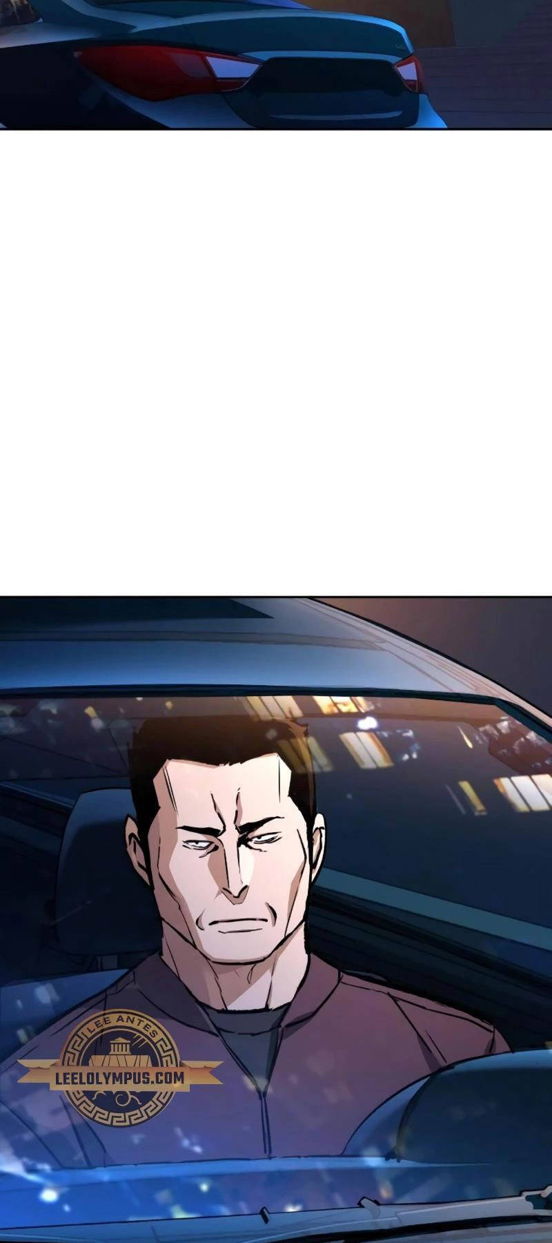 Bạn Học Của Tôi Là Lính Đánh Thuê Chapter 188 - Trang 2