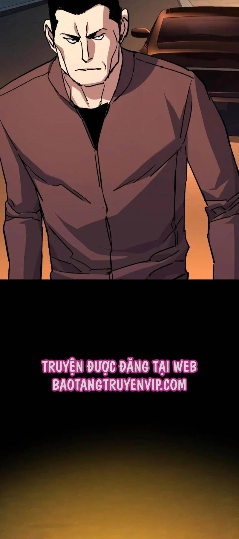 Bạn Học Của Tôi Là Lính Đánh Thuê Chapter 188 - Trang 2