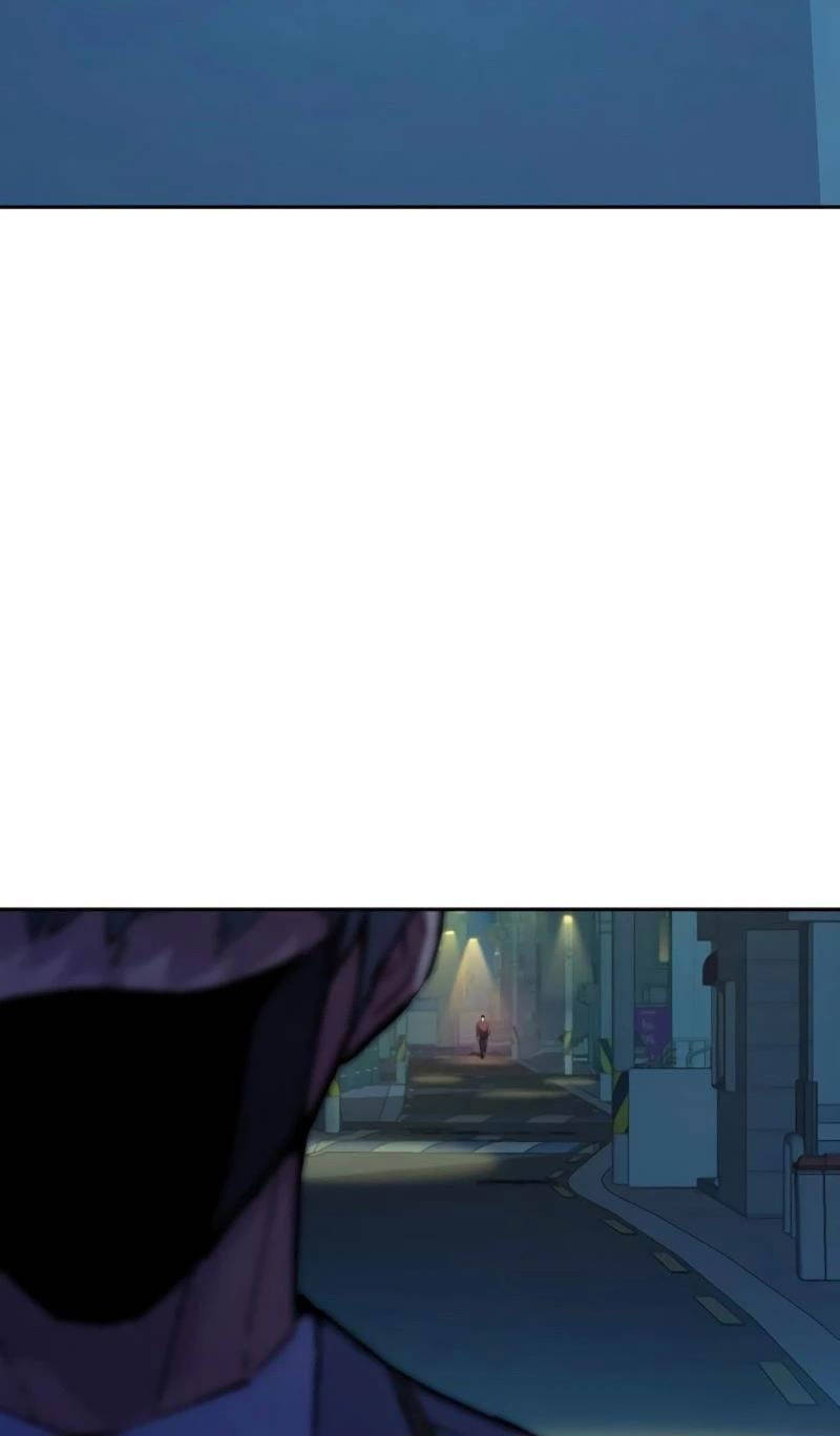 Bạn Học Của Tôi Là Lính Đánh Thuê Chapter 188 - Trang 2