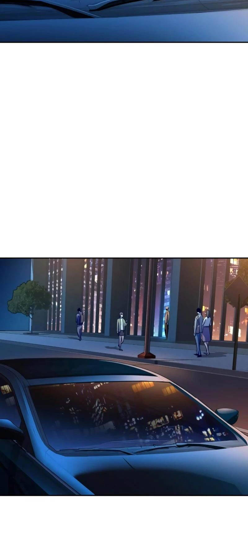 Bạn Học Của Tôi Là Lính Đánh Thuê Chapter 188 - Trang 2