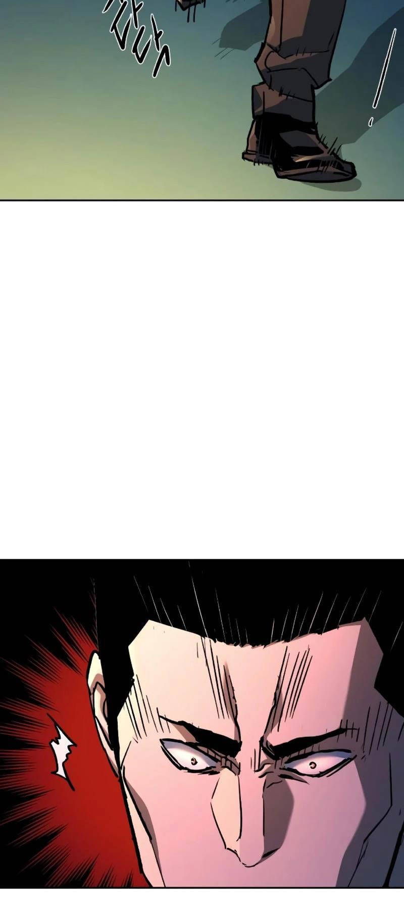 Bạn Học Của Tôi Là Lính Đánh Thuê Chapter 188 - Trang 2