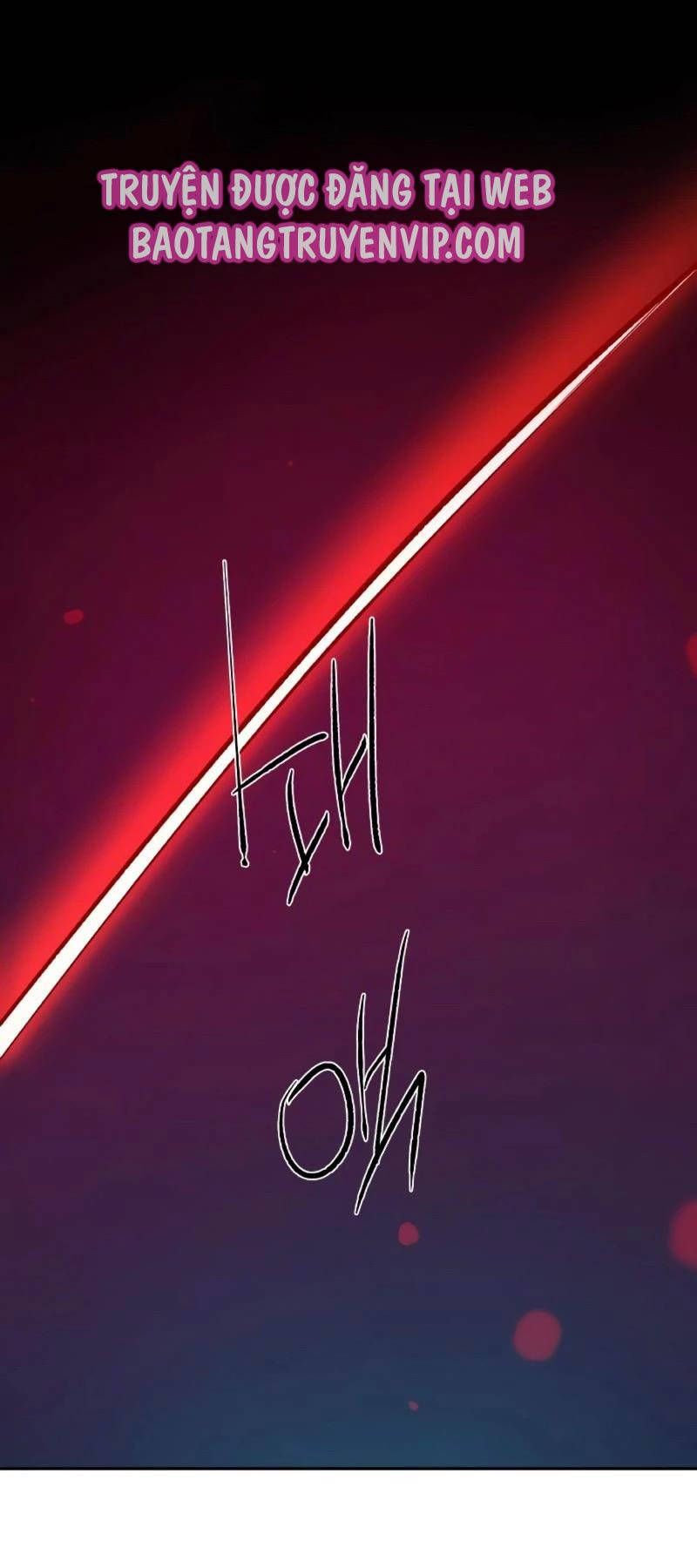 Bạn Học Của Tôi Là Lính Đánh Thuê Chapter 188 - Trang 2