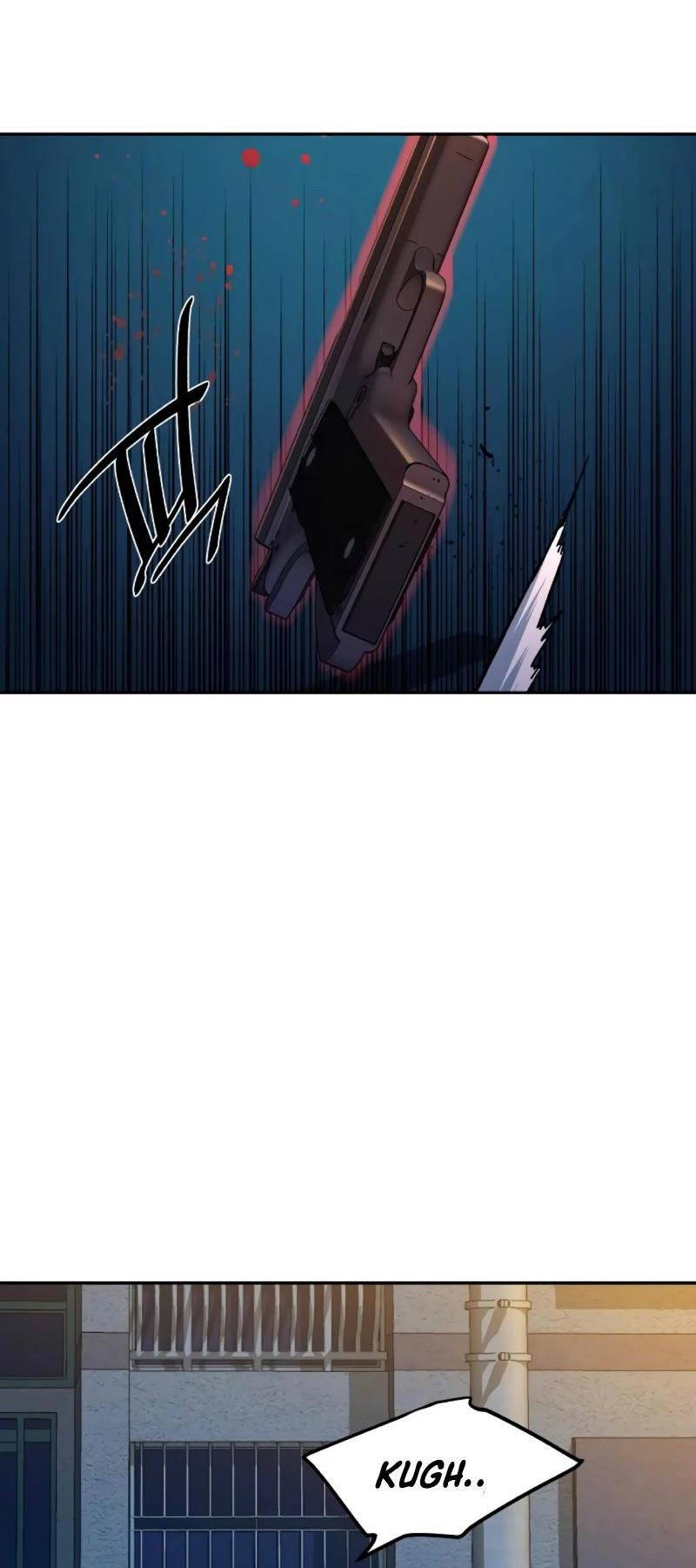 Bạn Học Của Tôi Là Lính Đánh Thuê Chapter 188 - Trang 2