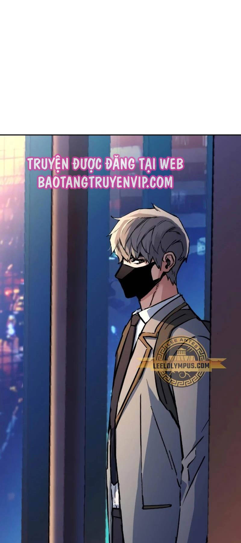 Bạn Học Của Tôi Là Lính Đánh Thuê Chapter 188 - Trang 2