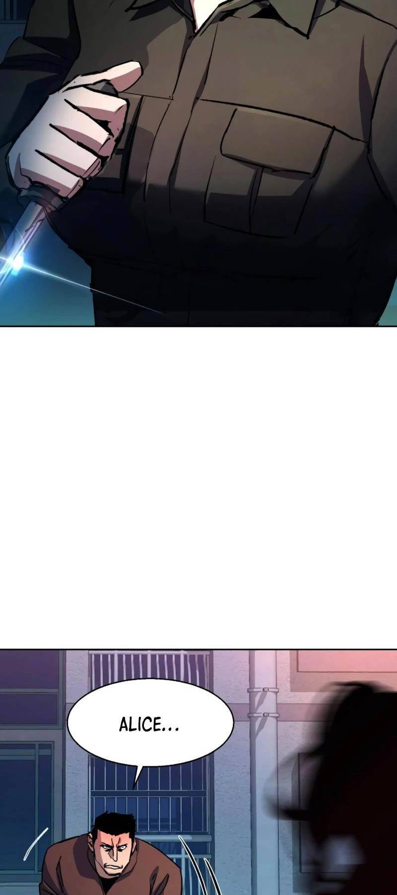 Bạn Học Của Tôi Là Lính Đánh Thuê Chapter 188 - Trang 2