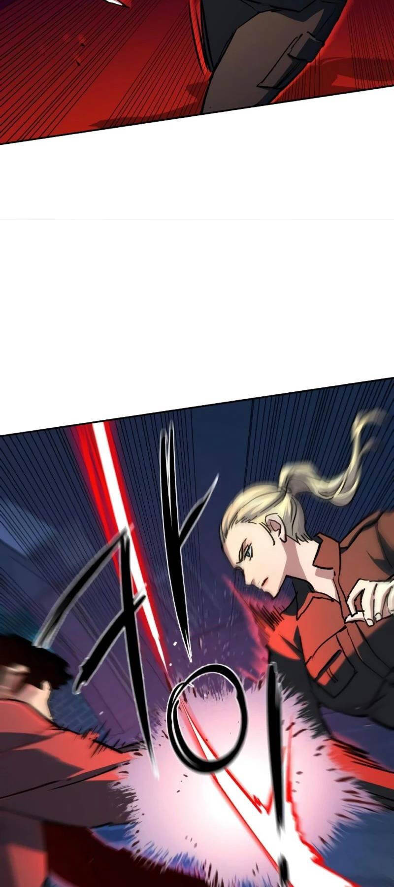 Bạn Học Của Tôi Là Lính Đánh Thuê Chapter 188 - Trang 2